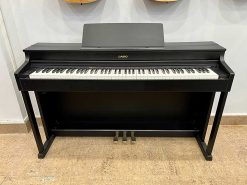 Piano Điện Casio AP470