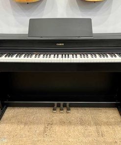 Piano Điện Casio AP470