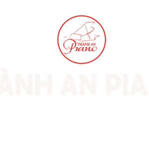 Thành An Piano
