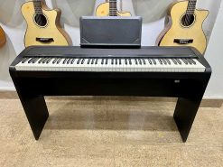 Piano Điện Korg B1