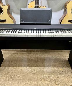 Piano Điện Korg B1