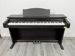 Piano Điện Roland HP1800