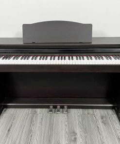 Piano Điện Roland HP1800