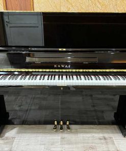 Piano Cơ Kawai NS15