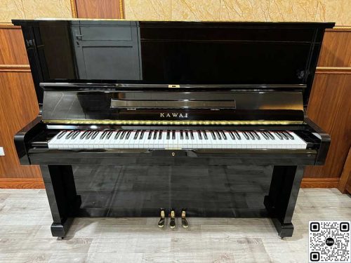 Piano Cơ Kawai NS15