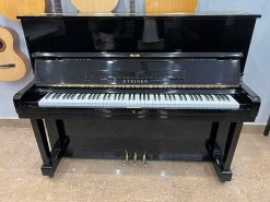 Piano Cơ Steiner U1