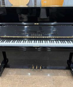 Piano Cơ Steiner U1