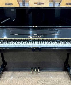 Piano Cơ Earl Windsor W114