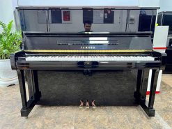 Piano Cơ Yamaha UX1