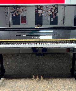 Piano Cơ Yamaha YUX