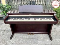 Piano Điện Roland HP3