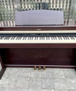 Piano Điện Roland HP3