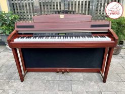 Piano Điện Yamaha CLP270