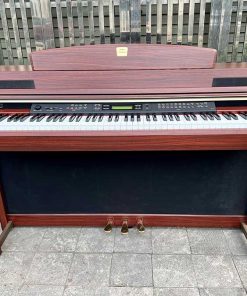 Piano Điện Yamaha CLP270