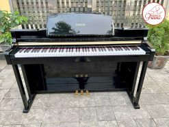 Piano Điện Columbia EP-D6000