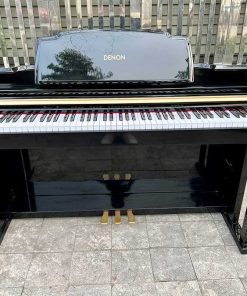 Piano Điện Columbia EP-D6000