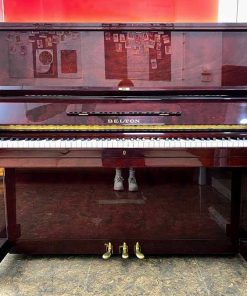 Piano Cơ Belton FU33
