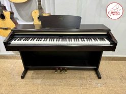 Piano Điện Yamaha YDP181