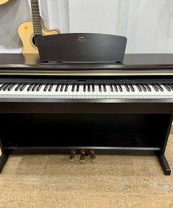 Piano Điện Yamaha YDP181