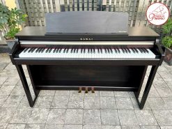 Piano Điện Kawai CA48
