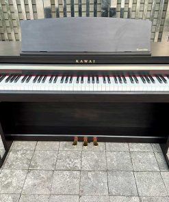 Piano Điện Kawai CA48