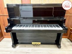 Piano Cơ Kawai BL82
