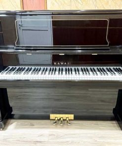 Piano Cơ Kawai BL82