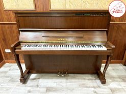 Piano Cơ Yamaha SX100RWnC