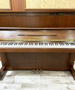 Piano Cơ Yamaha SX100RWnC