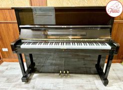 Piano Cơ Diapason 126MS