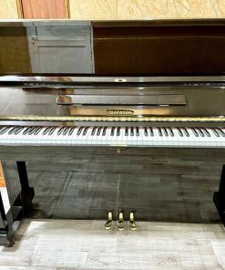 Piano Cơ Diapason 126MS