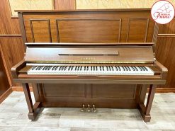 Piano Cơ Yamaha W3AWn