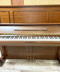 Piano Cơ Yamaha W3AWn