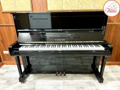Piano Cơ Yamaha U1A