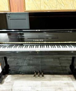 Piano Cơ Yamaha U1A
