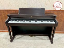 Piano Điện Korg C8500