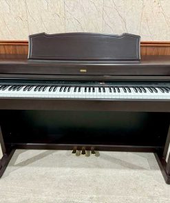 Piano Điện Korg C8500