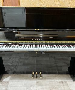 Piano Cơ Kawai NS25