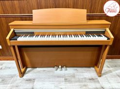 Piano Điện Kawai CA97