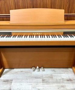 Piano Điện Kawai CA97