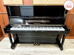 Piano Cơ Yamaha YUS