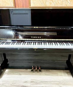 Piano Cơ Yamaha YUS