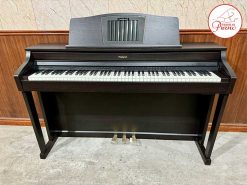 Piano Điện Roland HP I50
