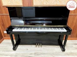 Piano Cơ Yamaha U10BL