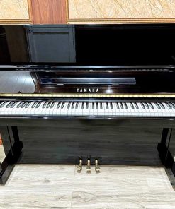 Piano Cơ Yamaha U10BL