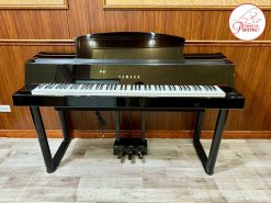 Piano Điện Yamaha DGP5