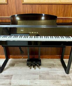 Piano Điện Yamaha DGP5