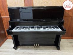 Piano Cơ Kawai KU5B