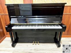 Piano Cơ Fritz Kuhla 38