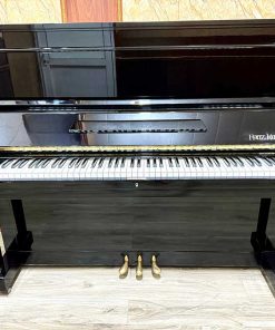 Piano Cơ Fritz Kuhla 38